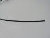 PENTAX FB-18RBS Bronchoscope