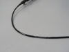 PENTAX FB-18RBS Bronchoscope