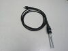 PENTAX FB-18RBS Bronchoscope