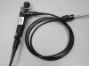 PENTAX FB-18RBS Bronchoscope