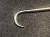 STRYKER 01-02620 Zygoma Hook