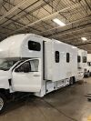 BEAVERSTATE Dental Coach Dental Delivery Unit