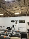 BEAVERSTATE Dental Coach Dental Delivery Unit