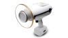 BEAVERSTATE Dental Coach Dental Delivery Unit