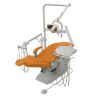 BEAVERSTATE Dental Coach Dental Delivery Unit