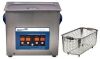 BEAVERSTATE Dental Coach Dental Delivery Unit