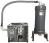 BEAVERSTATE Dental Coach Dental Delivery Unit
