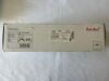 AMBU 321150000U AURAONCE BOX OF 10