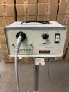 LUXTEC FIBEROPTICS ACO Series 8000 Fiberoptics Light Source & Head Lamp Light Source