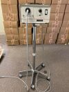 LUXTEC FIBEROPTICS ACO Series 8000 Fiberoptics Light Source & Head Lamp Light Source