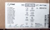 NXSTAGE CAR-170-C Chronic Cartridge Express Dialyzer Kit / Set (2023/09+) CASE of 6