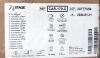 NXSTAGE CAR-170-C Chronic Cartridge Express Dialyzer Kit / Set (2023/09+) CASE of 6