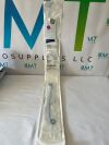 BOSTON SCIENTIFIC 24551 PERCUFLEX 8F