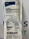 BOSTON SCIENTIFIC 24551 PERCUFLEX 8F
