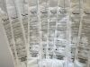 ANGIODYNAMICS INC 13709103 LOT OF 9 ACCU-VU 5F