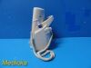 WELCH ALLYN Hill Rom W.A 45NT0 Spot Vital Signs LXI Monitor