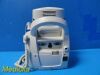 WELCH ALLYN Hill Rom W.A 45NT0 Spot Vital Signs LXI Monitor