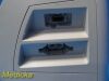 WELCH ALLYN Hill Rom W.A 45NT0 Spot Vital Signs LXI Monitor