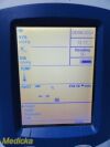 WELCH ALLYN Hill Rom W.A 45NT0 Spot Vital Signs LXI Monitor
