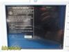 GE Dash 3000 Multi-parameter Patient Monitor
