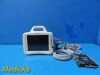 GE Dash 3000 Multi-parameter Patient Monitor