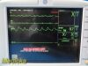 GE Dash 3000 Multi-parameter Patient Monitor