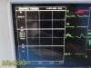 GE Dash 3000 Multi-parameter Patient Monitor