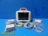 GE Dash 3000 Multi-parameter Patient Monitor