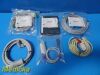 GE Dash 3000 Multi-parameter Patient Monitor