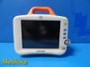 GE Dash 3000 Multi-parameter Patient Monitor
