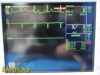 GE Dash 3000 Multi-parameter Patient Monitor