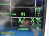 GE Dash 3000 Multi-parameter Patient Monitor