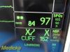 GE Dash 3000 Multi-parameter Patient Monitor
