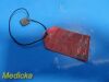 OBEN BE-108 Dual Action