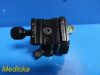 OBEN BE-108 Dual Action