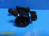 OBEN BE-108 Dual Action