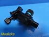 OBEN BE-108 Dual Action