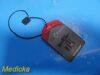 OBEN BE-108 Dual Action