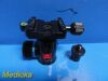 OBEN BE-108 Dual Action