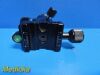 OBEN BE-108 Dual Action