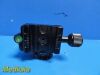 OBEN BE-108 Dual Action