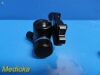 OBEN BE-108 Dual Action