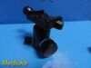 OBEN BE-108 Dual Action