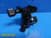 OBEN BE-108 Dual Action