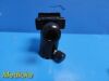 OBEN BE-108 Dual Action