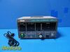 KARL STORZ 26025U (Model 26025UC) Micro-Hysteroflator