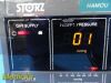 KARL STORZ 26025U (Model 26025UC) Micro-Hysteroflator