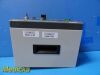 KARL STORZ 26025U (Model 26025UC) Micro-Hysteroflator