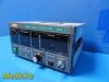 KARL STORZ 26025U (Model 26025UC) Micro-Hysteroflator