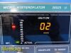 KARL STORZ 26025U (Model 26025UC) Micro-Hysteroflator